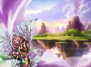 游戲App安全陷阱不斷，你中招了嗎？