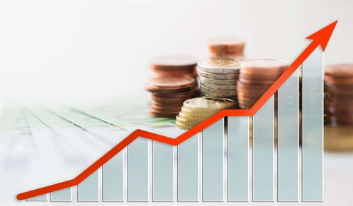 你明白什么樣的行情適合你嗎？——網(wǎng)絡(luò)文化經(jīng)營的機(jī)遇與挑戰(zhàn)分析