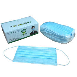 居家日用口罩選購指南 團購秒殺實惠多