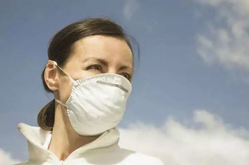 戴錯(cuò)口罩等于沒(méi)戴 防霾口罩的通用常識(shí)、誤區(qū)與日用選擇指南
