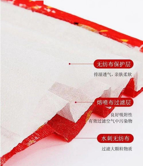 牛轉(zhuǎn)乾坤，有我罩你 戴拜年口罩過(guò)中國(guó)年