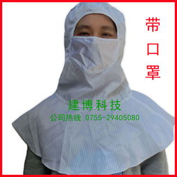 日用防護(hù)產(chǎn)品市場(chǎng)概覽 帽子、眼鏡與口罩的采購(gòu)指南及廠(chǎng)家報(bào)價(jià)分析