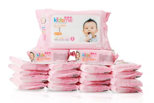 八月喜慶用品海外熱銷(xiāo)，日用口罩成新興出口亮點(diǎn)