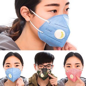 義烏寶藏小物 從日用口罩到可愛家居，探索禮品批發的無限可能