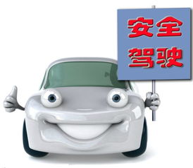 高速行駛為何“發飄”？真相并非“車輕”那么簡單